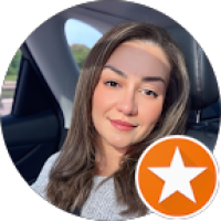 Thaisa do Canto Montalioni Kilian