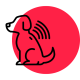 Certificado de Implantação de Microchip