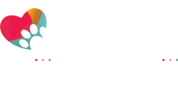 Petwork Travel