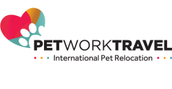 Petwork Travel