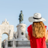 Morar em Portugal nunca foi tão fácil